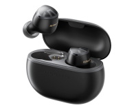 Soundpeats Mini HS czarne - 1222887 - zdjęcie 2